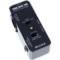 Педаль ефектів Mooer Micro DI - зменшене зображення 1