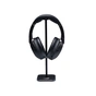 Підставка для гарнітури ASUS ROG Metal Stand Black (90YH03C0-B2UA00) - зменшене зображення 4
