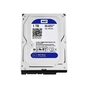 Жорсткий диск HP 2.5" 1TB +перехідник на 3.5" (MM1000GBKAL) - зменшене зображення 1