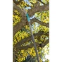 Ножівка Gardena садова Gardena Combisystem 300 РР пряма (08737-20.000.00) - зменшене зображення 12