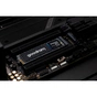 Накопичувач SSD M.2 2280 256GB PX500 Goodram (SSDPR-PX500-256-80-G3) - зменшене зображення 6