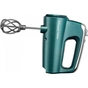Міксер Russell Hobbs 25891-56 - зменшене зображення 1
