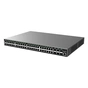 Комутатор мережевий Grandstream GWN7806P - зменшене зображення 3