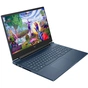 Ноутбук HP Victus 16-s1010ua (B83BDEA) - зменшене зображення 2