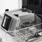 Фритюрниця Tefal FR511170 - зменшене зображення 7