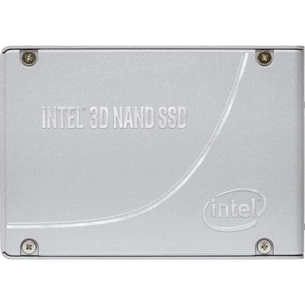 Накопичувач SSD U.2 2.5" 1.6TB DC P4610 INTEL (SSDPE2KE016T801) зображення 1