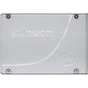 Накопичувач SSD U.2 2.5" 1.6TB DC P4610 INTEL (SSDPE2KE016T801) - зменшене зображення 1