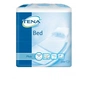 Пелюшки для малюків Tena Bed Plus 60х60 см 35 шт (7322540757453) - зменшене зображення 1