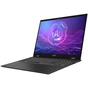 Ноутбук MSI Prestige 16 AI Evo B2HM (B2HMG-078UA) - зменшене зображення 2