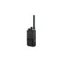 Портативна рація Caltta PH600 (L) UHF Urban Military - зменшене зображення 3