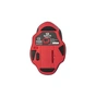 Мишка Redragon Shark 2 (77415) - зменшене зображення 9