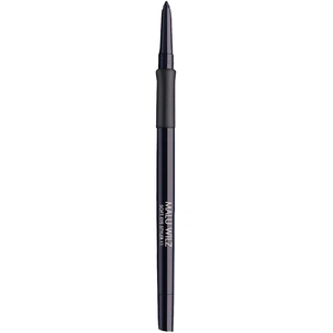 Олівець для очей Malu Wilz Soft Eye Styler 11 - Dark Blue Star (4043993000202) зображення 1