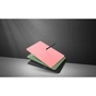 Графічний планшет XP-Pen Deco 01V2 Pink - зменшене зображення 7
