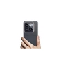 Чохол до мобільного телефона BeCover Xiaomi 14 Ultra 5G Transparancy (710919) - зменшене зображення 3