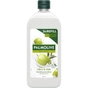 Рідке мило Palmolive Naturals Інтенсивне зволоження Молочко та оливка змінний блок 750 мл (8693495025263) - зменшене зображення 1