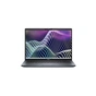 Ноутбук Dell Latitude 7440 (N098L744014UA_W11P) - зменшене зображення 1