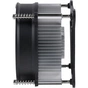 Кулер до процесора Deepcool CK-11508 - зменшене зображення 5