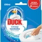 Стікер для унітазу Duck Морський 6 шт. (4823002005875) - зменшене зображення 1