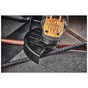 Шліфувальна машина DeWALT 18В XR Li-lon, 125 мм, 9000 об/хв, TSTAK (без АКБ та ЗП) (DCG409NT) - зменшене зображення 6