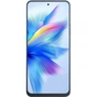 Мобільний телефон Blackview SHARK 9 8/256GB NFC Blue (6931548318736) - зменшене зображення 2