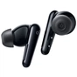 Навушники Anker SoundCore Liberty 4 Pro Black Matte (A3954G11) - зменшене зображення 5