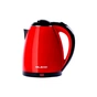 Електрочайник Milano KT-3001 RB - зменшене зображення 1