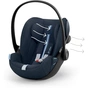 Автокрісло Cybex Cloud G i-Size Plus Ocean Blue (523001159) - зменшене зображення 7