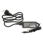 Блок живлення до ноутбуку PowerPlant ACER 220V, 19V 65W 3.42A (5.5*2.5) (AC65F5525) - зменшене зображення 3