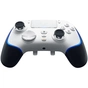 Геймпад Razer Wolverine V2 PRO for PS5 White (RZ06-04710200-R3G1) - зменшене зображення 2
