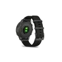 Смарт-годинник Garmin MARQ Commander (010-02006-10) - зменшене зображення 5