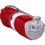 Туристичний килимок Exped Sim Comfort 7.5 LW (018.0498) - зменшене зображення 4