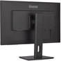Монітор iiyama XUB2792QSN-B5 - зменшене зображення 11