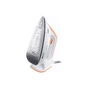 Парова станція Braun IS 2561 WH (IS2561WH) - зменшене зображення 3
