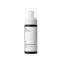 Пінка для вмивання Sane Wheat Proteins 3% Gentle Cleansing Toning Effect pH 5.5 З протеїнами пшениці 3% 150 мл (4820266830397) - зменшене зображення 1