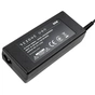 Блок живлення до ноутбуку Rezone ASUS 90W 19V 4.74A 5.5*2.5 (RZPSAS90195525) - зменшене зображення 3