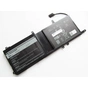 Акумулятор до ноутбука Dell Alienware 17 R4 9NJM1, 99Wh (8820mAh), 9cell, 11.4V, Li-ion (A47317) - зменшене зображення 2