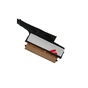 Шлейф матриці Dell Inspiron 14-3458/3459/5452/5458/5459 30pin eDP (A44675) - зменшене зображення 2