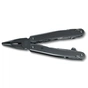 Мультитул Victorinox SwissTool Spirit MXBS Nylon Case (3.0226.M3N) - зменшене зображення 3
