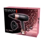 Фен Remington D5305 - зменшене зображення 5
