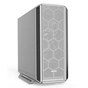 Корпус Be quiet! Silent Base 802 White (BG040) - зменшене зображення 1