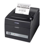 Принтер чеків Citizen CT-S310II ethernet (CTS310IIXEEBX) - уменьшенное изображение 1