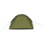 Намет Easy Camp Hemsedal 4 (120475) (931546) - зменшене зображення 3
