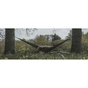 Гамак Easy Camp Pine Hammock XL (480090) (931586) - зменшене зображення 6
