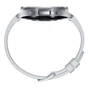 Смарт-годинник Samsung Galaxy Watch 6 Classic 47mm Silver (SM-R960NZSASEK) - зменшене зображення 4