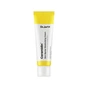 Крем для обличчя Dr.Jart+ Ceramidin Skin Barrier Moisturizing Cream Зволожувальний бар'єрний з керамідами 50 мл (8809844993101) - зменшене зображення 1