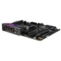 Материнська плата ASUS ROG STRIX X670E-E GAMING WIFI - зменшене зображення 9