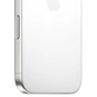 Мобільний телефон Apple iPhone 16 Pro Max 1TB White Titanium (MYX53) - зменшене зображення 5