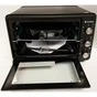 Електропіч Satori SEO-3820-BL - зменшене зображення 3