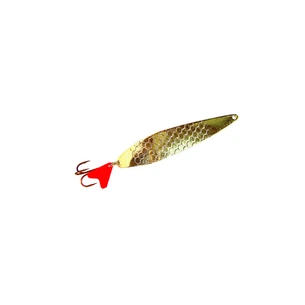 Блешня Fishing ROI Bleak-A (C008-3-02) зображення 1