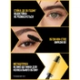 Туш для вій Maybelline New York Colossal 36 Чорна 10 мл (30166974) - уменьшенное изображение 8